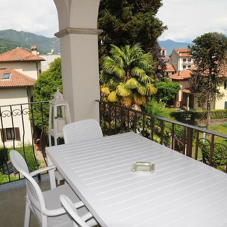 Lovingstresa 2 Brand New Apartment Esterno foto